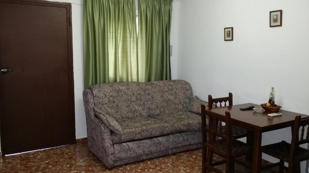 Hostal Rural Venta La Vega Ronda Room photo